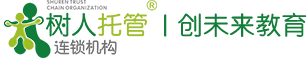 大小单双正规平台